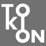 TOKION